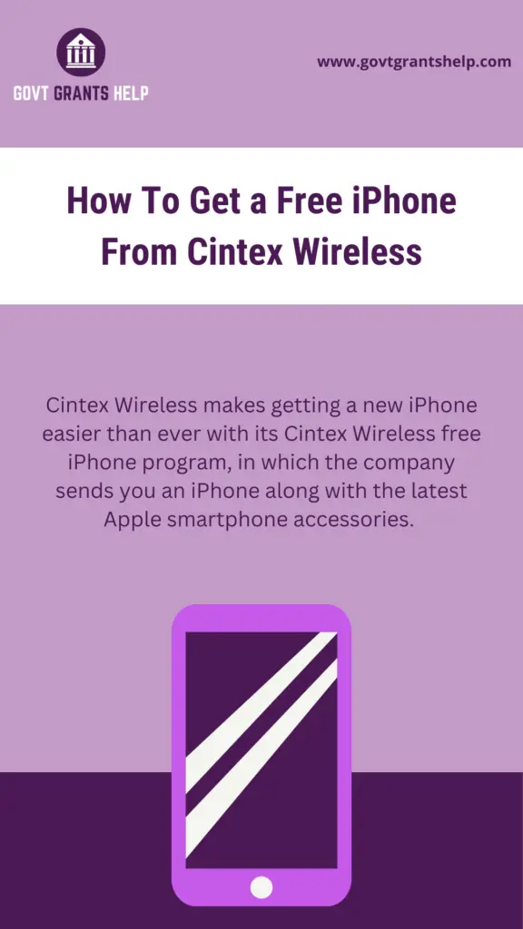 Cintex wireless free iphone reviews