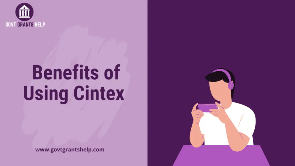 Cintex wireless replacement phone