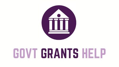 Govt Grants Help
