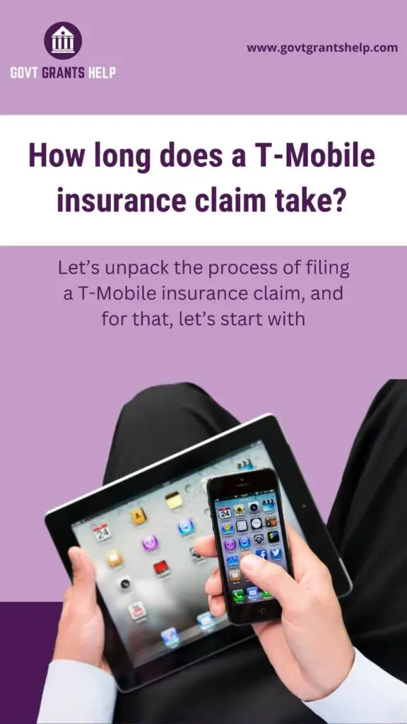 Tmobile iphone insurance