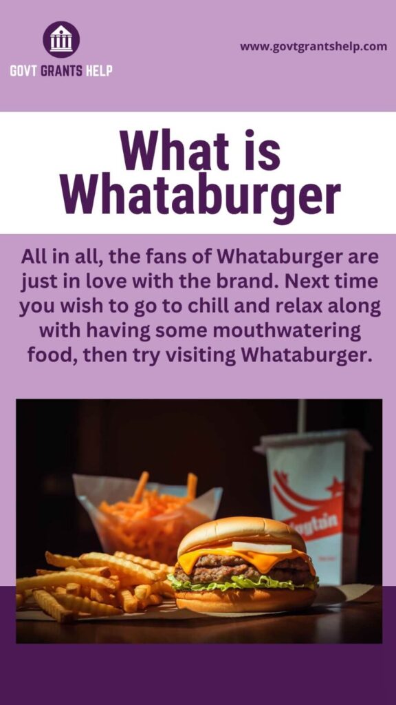 Does whataburger take apple pay in store